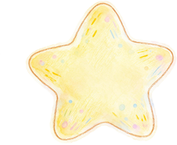 星